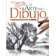 El Arte del Dibujo