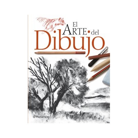 El Arte del Dibujo