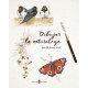 Dibujar la Naturaleza