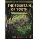 The Lost Expedition: The Fountain of Youth and Oth (libro en Inglés)