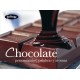 Chocolate: Pensamientos, Palabras e Ideas Golosas