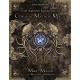 The Grand Grimoire of Cthulhu Mythos Magic