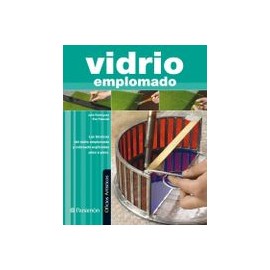 Vidrio Emplomado