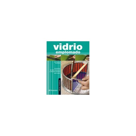 Vidrio Emplomado