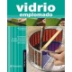 Vidrio Emplomado