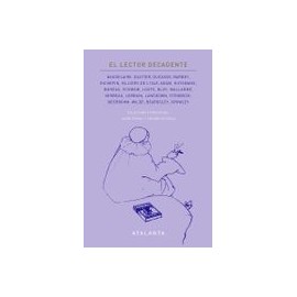 El Lector Decadente