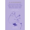 El Lector Decadente