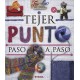 Tejer Punto Paso a Paso