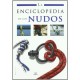La Enciclopedia de los Nudos