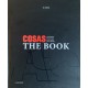 Cosas: The Book