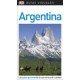 Guía Visual Argentina: Las Guías que Enseñan lo que Otras Solo Cuentan (Guias Visuales)