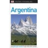 Guía Visual Argentina: Las Guías que Enseñan lo que Otras Solo Cuentan (Guias Visuales)