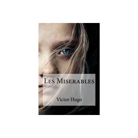 Les Miserables (libro en Francés)