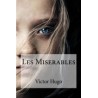Les Miserables (libro en Francés)