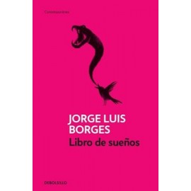 Libro de Sueños