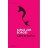 Libro de Sueños