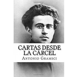 Cartas Desde la Carcel