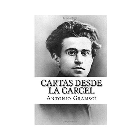 Cartas Desde la Carcel