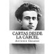 Cartas Desde la Carcel
