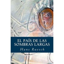 El País de las Sombras Largas