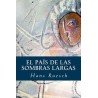 El País de las Sombras Largas
