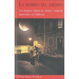 La sombra del asesino