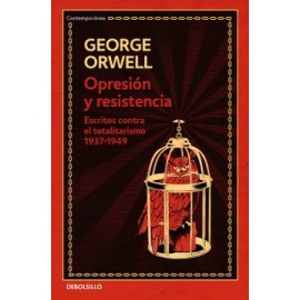 Opresión y Resistencia