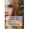 Flor de leyendas