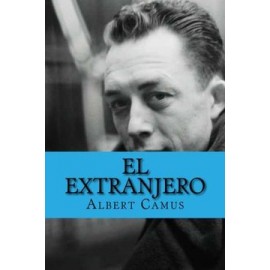 El Extranjero