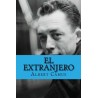 El Extranjero