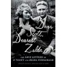 Dear Scott, Dearest Zelda: The Love Letters of f. Scott and Zelda Fitzgerald (libro en Inglés)