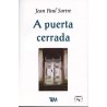 A Puerta Cerrada