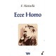 Ecce Homo
