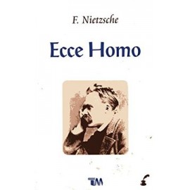 Ecce Homo