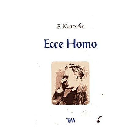 Ecce Homo