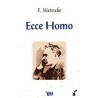 Ecce Homo
