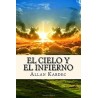El Cielo y el Infierno (Spanisch) Edition