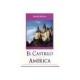 El Castillo (libro en Español País: Mexico)