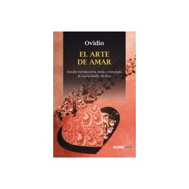 El Arte de Amar