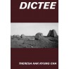 Dictee (libro en Inglés)