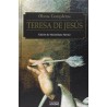 Obras Completas