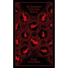 The Adventures of Sherlock Holmes (Penguin Clothbound Classics) (libro en Inglés)