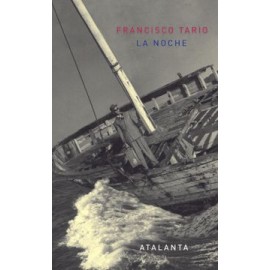 Noche