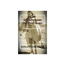Las Ensenanzas de don Juan
