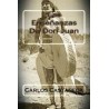 Las Ensenanzas de don Juan