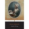 Complete Writings (Penguin Classics s. ) (libro en Inglés)