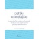 Cartas memorables