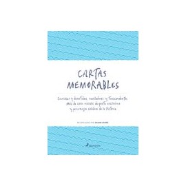 Cartas memorables