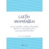 Cartas memorables