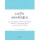 Cartas memorables